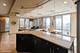 2 E Erie Unit 3106, Chicago, IL 60611