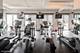 2 E Erie Unit 3106, Chicago, IL 60611