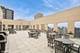 2 E Erie Unit 3106, Chicago, IL 60611