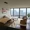 2 E Erie Unit 3106, Chicago, IL 60611