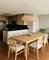 2 E Erie Unit 3106, Chicago, IL 60611
