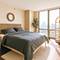 2 E Erie Unit 3106, Chicago, IL 60611
