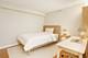 2 E Erie Unit 3106, Chicago, IL 60611