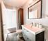 2 E Erie Unit 3106, Chicago, IL 60611