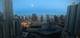 2 E Erie Unit 3106, Chicago, IL 60611