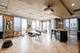 2 E Erie Unit 3106, Chicago, IL 60611