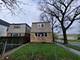 5700 S Lowe, Chicago, IL 60621