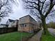 5700 S Lowe, Chicago, IL 60621
