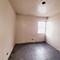 5700 S Lowe, Chicago, IL 60621