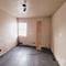 5700 S Lowe, Chicago, IL 60621