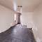 5700 S Lowe, Chicago, IL 60621