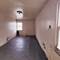 5700 S Lowe, Chicago, IL 60621