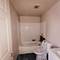 5700 S Lowe, Chicago, IL 60621