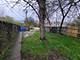 5700 S Lowe, Chicago, IL 60621