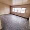 5700 S Lowe, Chicago, IL 60621