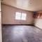 5700 S Lowe, Chicago, IL 60621