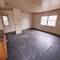 5700 S Lowe, Chicago, IL 60621