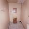 5700 S Lowe, Chicago, IL 60621