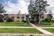 1320 Lore Unit 2-201, Lombard, IL 60148