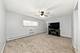 1320 Lore Unit 2-201, Lombard, IL 60148