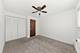 1320 Lore Unit 2-201, Lombard, IL 60148