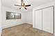 1320 Lore Unit 2-201, Lombard, IL 60148
