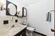 1320 Lore Unit 2-201, Lombard, IL 60148