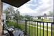 1320 Lore Unit 2-201, Lombard, IL 60148