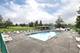 1320 Lore Unit 2-201, Lombard, IL 60148