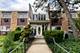 1320 Lore Unit 2-201, Lombard, IL 60148