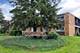 1320 Lore Unit 2-201, Lombard, IL 60148