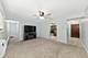 1320 Lore Unit 2-201, Lombard, IL 60148