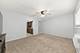 1320 Lore Unit 2-201, Lombard, IL 60148