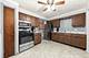 1320 Lore Unit 2-201, Lombard, IL 60148