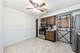 1320 Lore Unit 2-201, Lombard, IL 60148