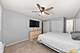 1320 Lore Unit 2-201, Lombard, IL 60148