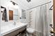 1320 Lore Unit 2-201, Lombard, IL 60148
