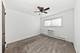 1320 Lore Unit 2-201, Lombard, IL 60148