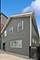 1940 S Racine, Chicago, IL 60608