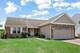 21023 Siegel, Crest Hill, IL 60403