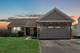 21023 Siegel, Crest Hill, IL 60403
