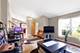 21023 Siegel, Crest Hill, IL 60403