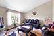 21023 Siegel, Crest Hill, IL 60403