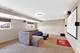 21023 Siegel, Crest Hill, IL 60403