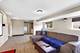 21023 Siegel, Crest Hill, IL 60403