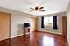 21023 Siegel, Crest Hill, IL 60403