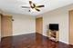 21023 Siegel, Crest Hill, IL 60403