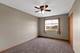 21023 Siegel, Crest Hill, IL 60403