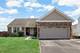 21023 Siegel, Crest Hill, IL 60403