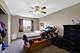 21023 Siegel, Crest Hill, IL 60403